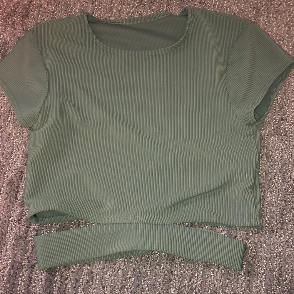 five dancewear